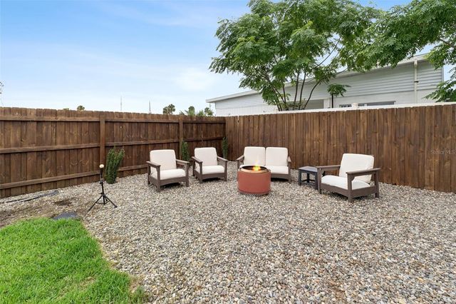 840 PIEDMONT DRIVE SE, Winter Haven, FL 33880