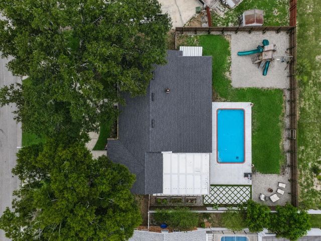 840 PIEDMONT DRIVE SE, Winter Haven, FL 33880