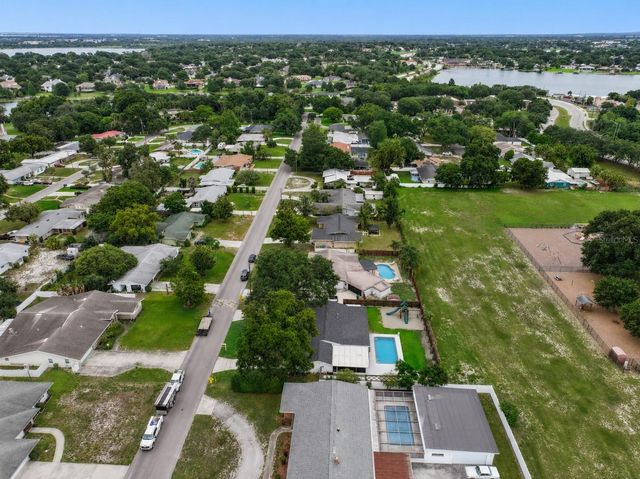 840 PIEDMONT DRIVE SE, Winter Haven, FL 33880