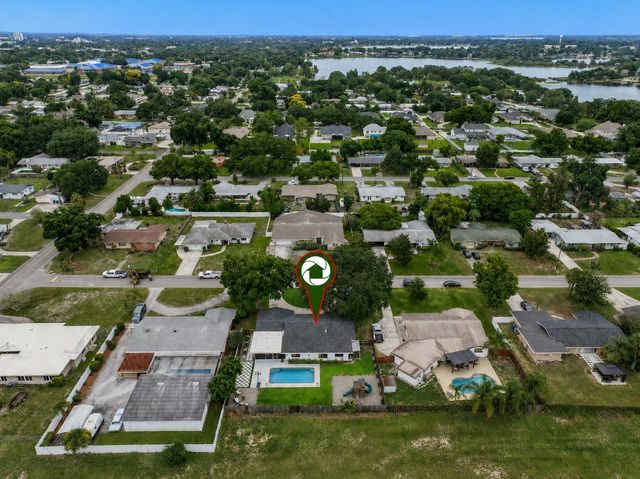 840 PIEDMONT DRIVE SE, Winter Haven, FL 33880
