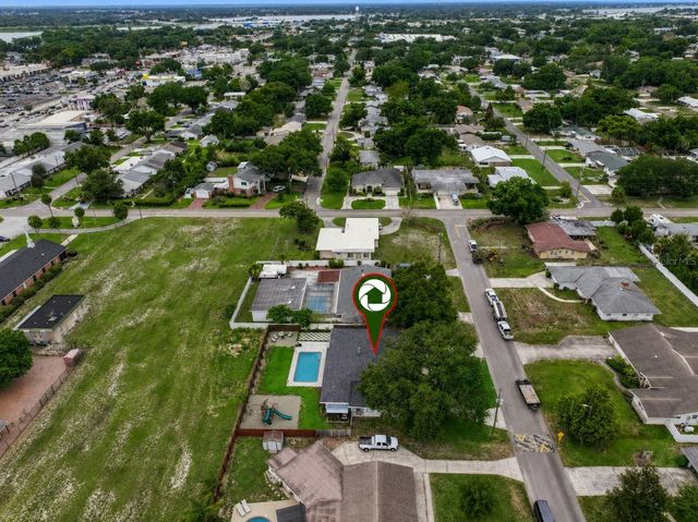 840 PIEDMONT DRIVE SE, Winter Haven, FL 33880
