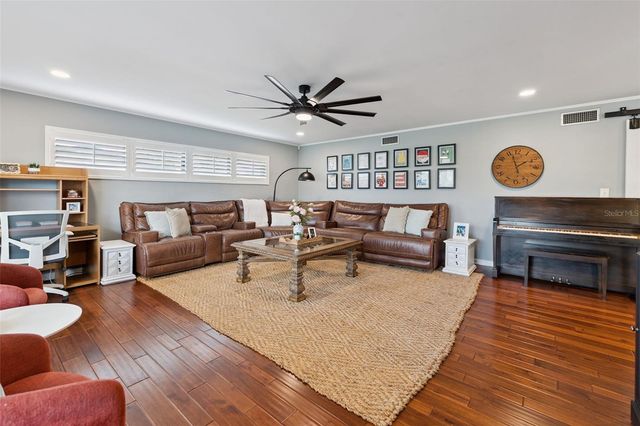 840 PIEDMONT DRIVE SE, Winter Haven, FL 33880