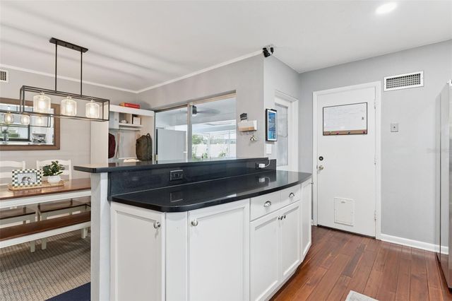 840 PIEDMONT DRIVE SE, Winter Haven, FL 33880