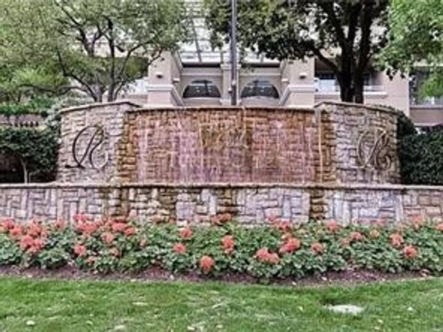 3225 Turtle Creek Boulevard 707, Dallas, TX 75219