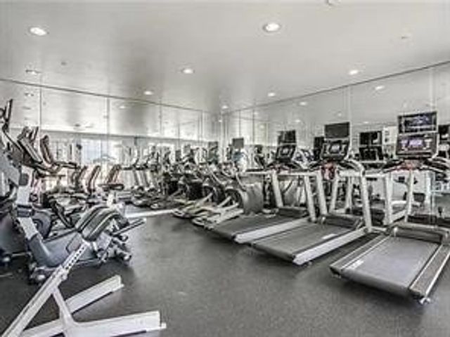 3225 Turtle Creek Boulevard 707, Dallas, TX 75219