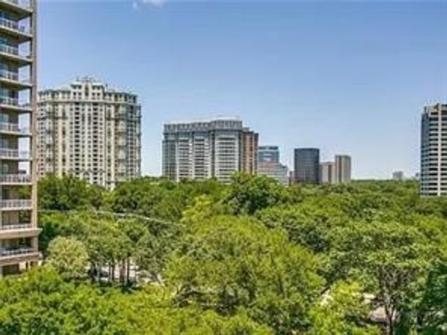 3225 Turtle Creek Boulevard 707, Dallas, TX 75219