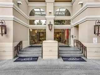 3225 Turtle Creek Boulevard 707, Dallas, TX 75219