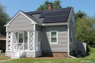 39 Plumb Avenue, Meriden, CT 06450