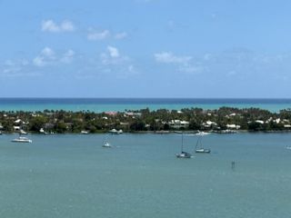 5200 N Flagler Drive 1604, West Palm Beach, FL 33407