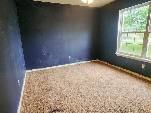 418 N 6th Street, Collinsville, OK 74021