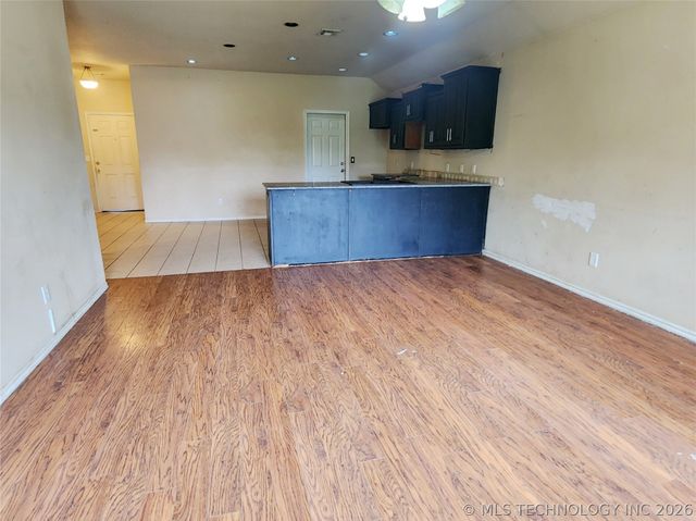 418 N 6th Street, Collinsville, OK 74021