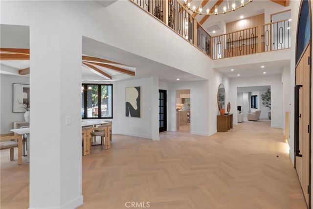 4437 Balboa, Encino, CA 91316