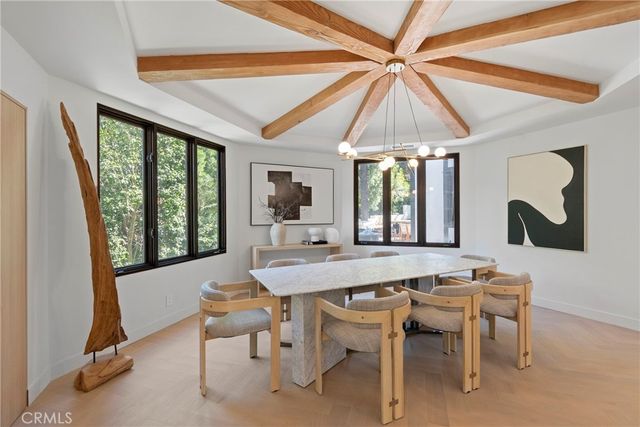 4437 Balboa, Encino, CA 91316