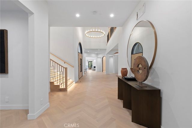 4437 Balboa, Encino, CA 91316