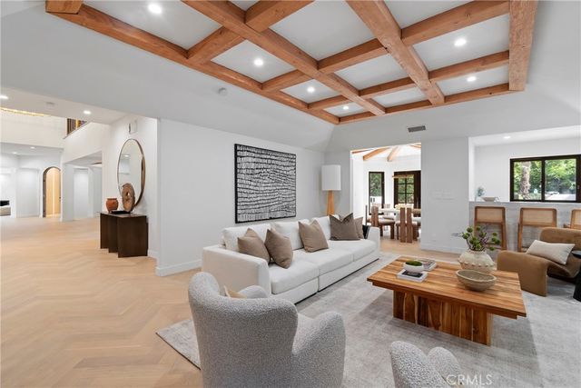 4437 Balboa, Encino, CA 91316