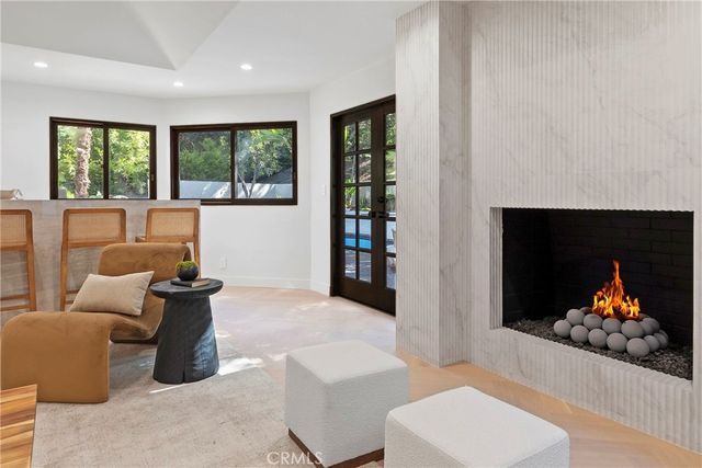 4437 Balboa, Encino, CA 91316