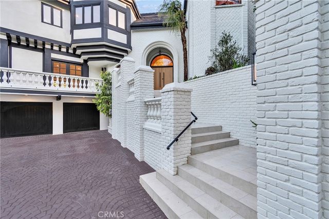 4437 Balboa, Encino, CA 91316