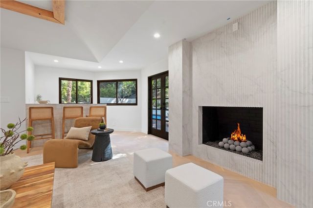 4437 Balboa, Encino, CA 91316