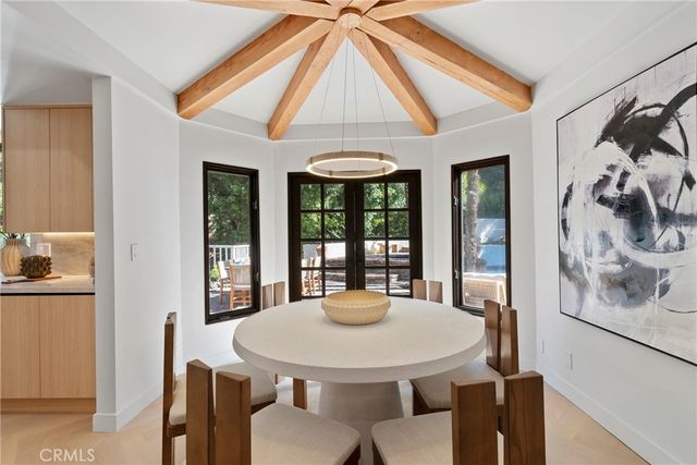 4437 Balboa, Encino, CA 91316