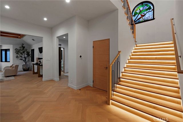 4437 Balboa, Encino, CA 91316