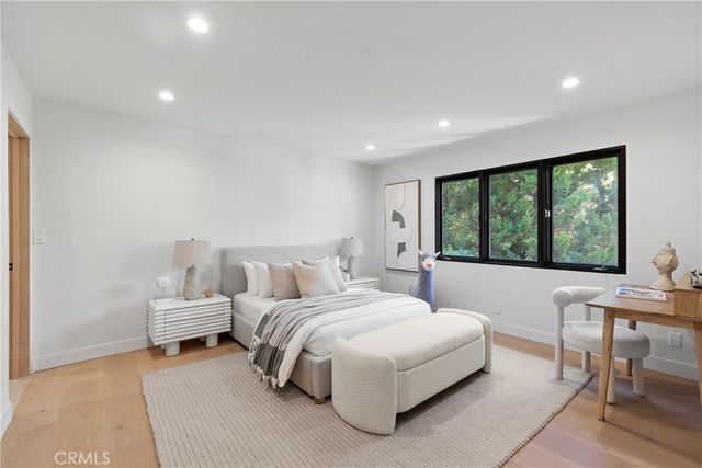 4437 Balboa, Encino, CA 91316