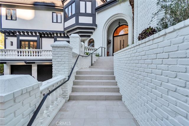 4437 Balboa, Encino, CA 91316