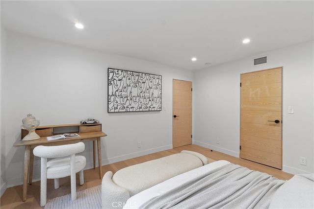 4437 Balboa, Encino, CA 91316