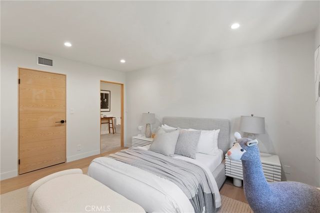 4437 Balboa, Encino, CA 91316