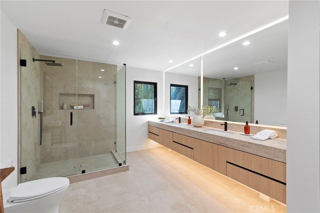 4437 Balboa, Encino, CA 91316