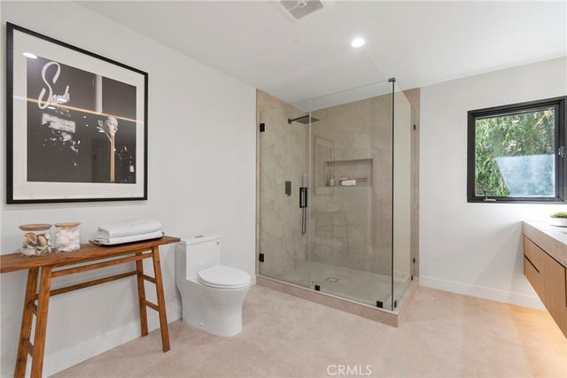 4437 Balboa, Encino, CA 91316