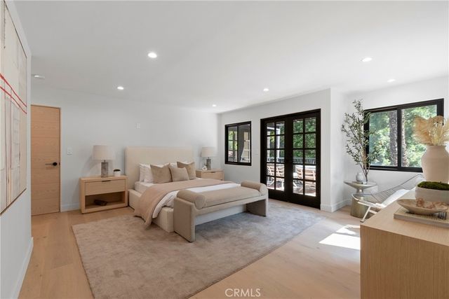 4437 Balboa, Encino, CA 91316