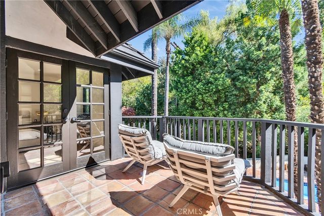 4437 Balboa, Encino, CA 91316