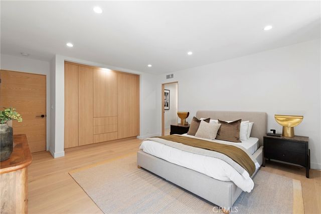 4437 Balboa, Encino, CA 91316