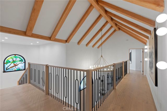 4437 Balboa, Encino, CA 91316