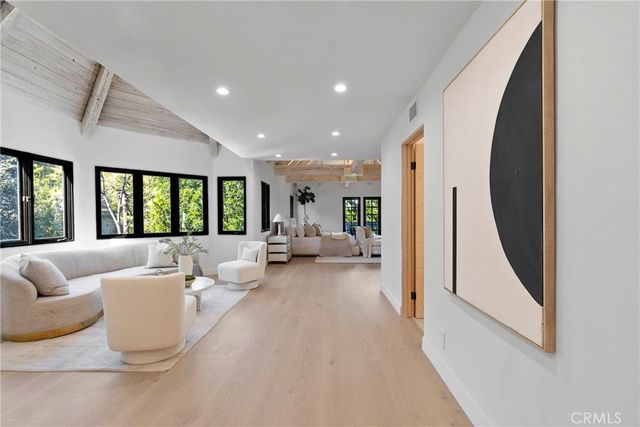 4437 Balboa, Encino, CA 91316