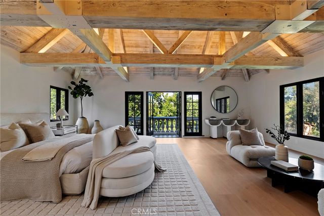 4437 Balboa, Encino, CA 91316