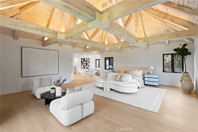 4437 Balboa, Encino, CA 91316