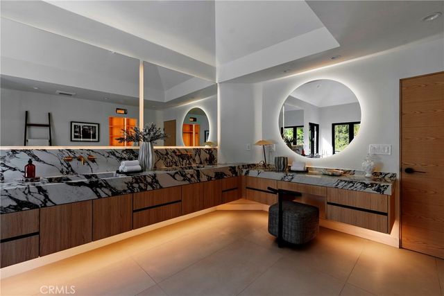 4437 Balboa, Encino, CA 91316