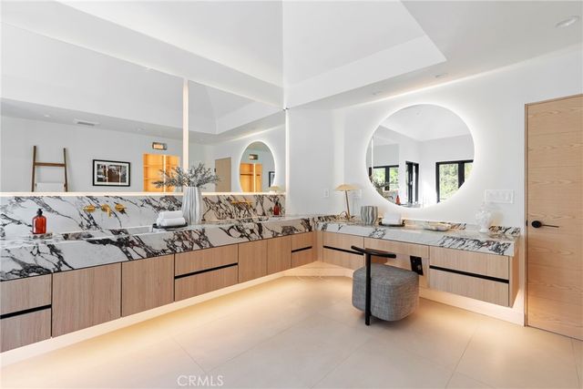 4437 Balboa, Encino, CA 91316