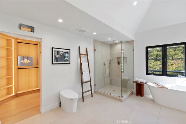 4437 Balboa, Encino, CA 91316