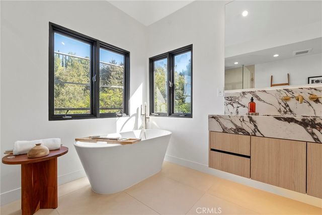 4437 Balboa, Encino, CA 91316