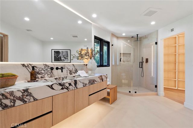 4437 Balboa, Encino, CA 91316