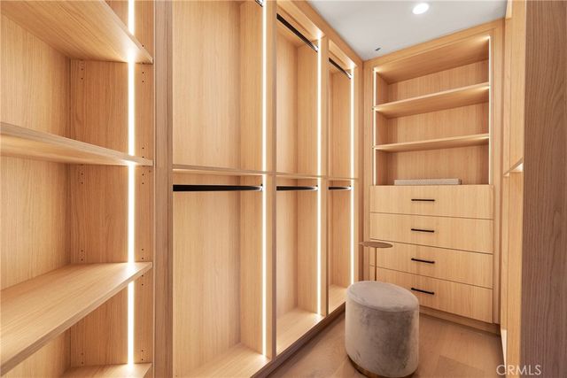 4437 Balboa, Encino, CA 91316