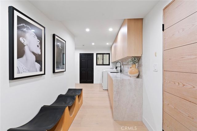 4437 Balboa, Encino, CA 91316