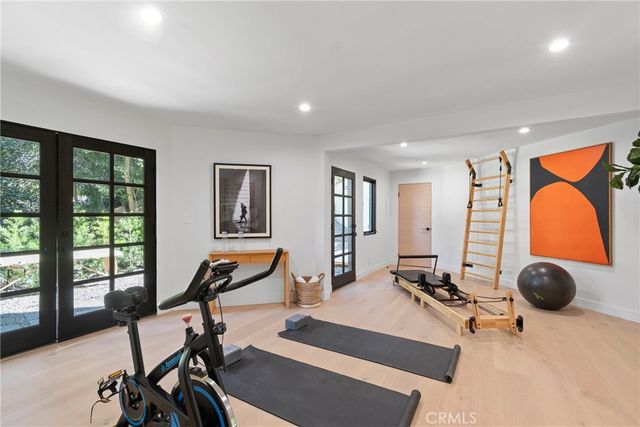 4437 Balboa, Encino, CA 91316