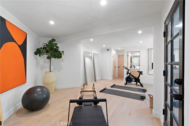 4437 Balboa, Encino, CA 91316