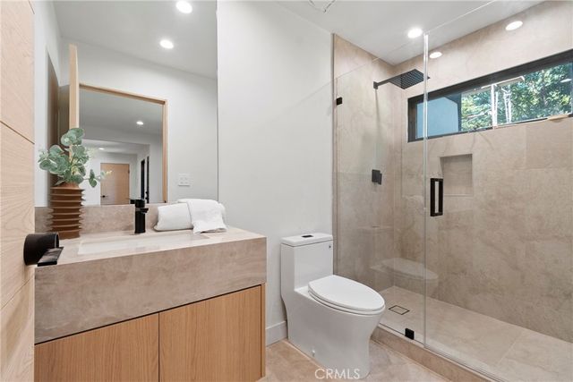 4437 Balboa, Encino, CA 91316