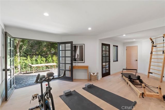 4437 Balboa, Encino, CA 91316