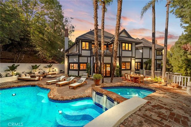 4437 Balboa, Encino, CA 91316