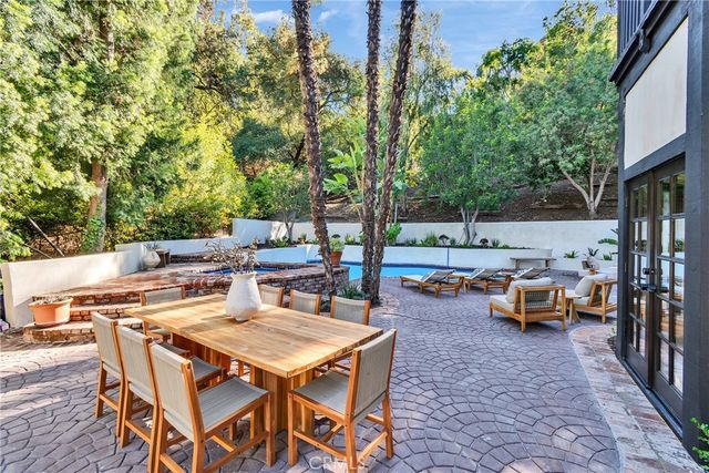 4437 Balboa, Encino, CA 91316